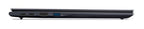 Acer TravelMate P4 TMP414-55-79LS Intel Core Ultra 7 225U Laptop 14" WUXGA 16 GB DDR5-SDRAM 1 TB SSD Wi-Fi 7 (802.11be) Windows 11 Pro Blue