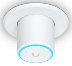 Ubiquiti U6 Mesh 4800 Mbit/s White Power over Ethernet (PoE)