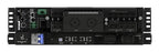 Vertiv Liebert GXT5LI-8000GVRT3UXLN uninterruptible power supply (UPS) Double-conversion (Online) 8 kVA 8000 W