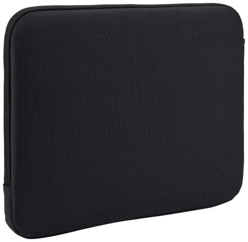 Case Logic Huxton HUXS-213 Black 13.3" Sleeve case