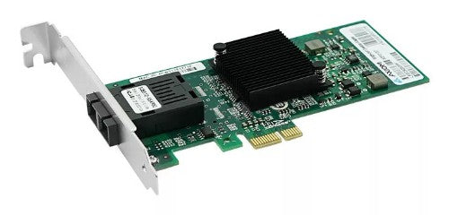 Axiom AXG99539 network card Internal Fiber 1000 Mbit/s