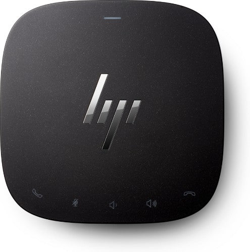 HP Thunderbolt Dock G2 with Combo Cable