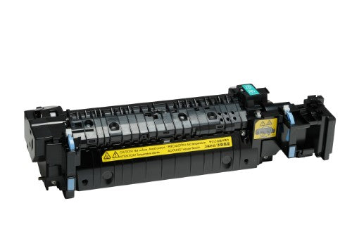 P1B92A Service-Kit, 150K pages