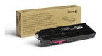 106R03503 Toner magenta, 2.5K pages