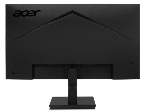 Acer Vero V7 V247Y Gbmix computer monitor 23.8" 1920 x 1080 pixels Full HD LCD Black