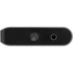 StarTech.com DKT30CHVAUSP laptop dock/port replicator Wired USB 3.2 Gen 1 (3.1 Gen 1) Type-C Black, Gray