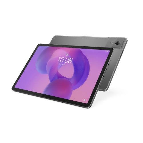 Lenovo Tab K11 Gen 2 MediaTek Dimensity 128 GB 11" 8 GB Wi-Fi 5 (802.11ac) Android 15 Gray