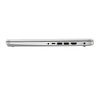 HP Laptop 14-dq3140nr Intel® Celeron® N4500 14" HD 4 GB DDR4-SDRAM