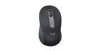 Logitech Signature MK650 Combo for Business