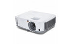 Viewsonic PA503X data projector Standard throw projector 3600 ANSI lumens DLP XGA (1024x768) Gray, White