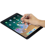 Targus AMM171GL stylus pen Gray