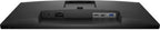 DELL E Series E2425HSM computer monitor 23.8" 1920 x 1080 pixels Full HD LCD Black