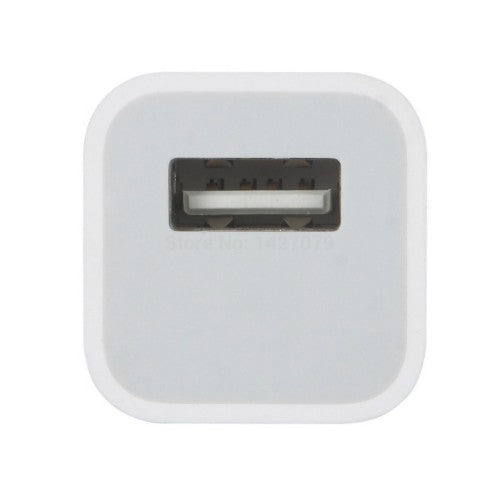 4XEM 4XAPPLKIT6 power adapter/inverter Indoor