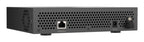 QNAP QSW-L3208-2C6T-US network switch Managed L2 10G Ethernet (100/1000/10000) Desktop Black