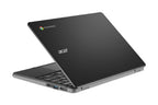 Acer Chromebook C725-84AT MediaTek Kompanio 540 11.6" HD 4 GB LPDDR5x-SDRAM 64 GB eMMC Wi-Fi 7 (802.11be) ChromeOS Black