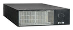 Eaton 93PXEBM240 UPS battery 208 V