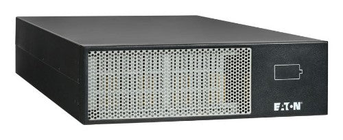 Eaton 93PXEBM240 UPS battery 208 V