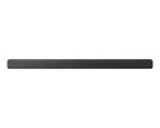 Samsung Q-series HW-QS90H Black 7.1.2 channels