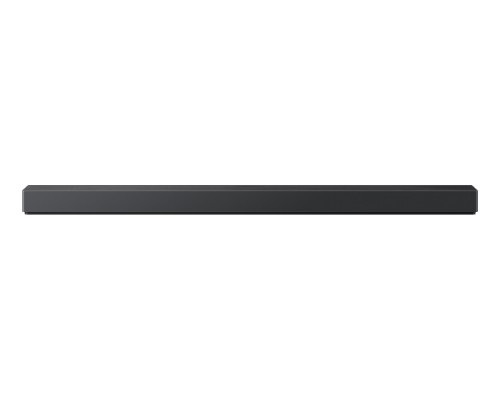 Samsung Q-series HW-QS90H Black 7.1.2 channels