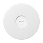 TP-Link Omada EAP772 wireless access point 9300 Mbit/s White