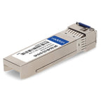 AddOn Networks SFP-25G-BX-U23-10-EX-AO network transceiver module Fiber optic 25000 Mbit/s SFP28