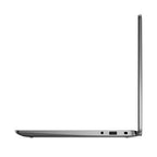 DELL Latitude 3340 Intel® Core™ i5 i5-1335U Laptop 13.3" Full HD 8 GB LPDDR5-SDRAM 256 GB SSD Wi-Fi 6E (802.11ax) Windows 11 Pro Gray