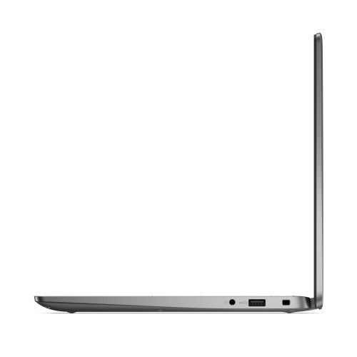DELL Latitude 3340 Intel® Core™ i3 i3-1315U Laptop 13.3" Full HD 8 GB LPDDR5-SDRAM 256 GB SSD Wi-Fi 6E (802.11ax) Windows 11 Pro Gray