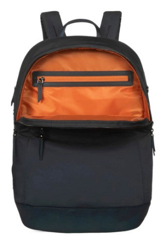 Targus TBB65002GL laptop case 16" Backpack Blue