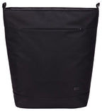 Case Logic Invigo Eco INVIT116 Black 16" Backpack