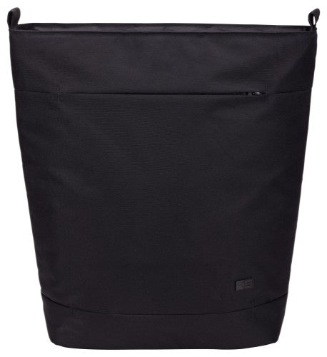 Case Logic Invigo Eco INVIT116 Black 16" Backpack