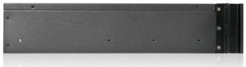 iStarUSA D-213-MATX computer case Rack Black