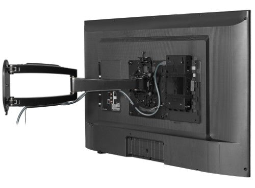 Peerless ACC-UCM mounting kit