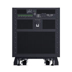 CyberPower SM020KAMFA uninterruptible power supply (UPS) Double-conversion (Online) 20 kVA 20000 W