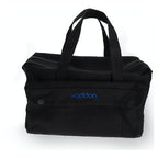 AddOn Networks CLEANING-KIT-AO fibre optic cleaning accessory