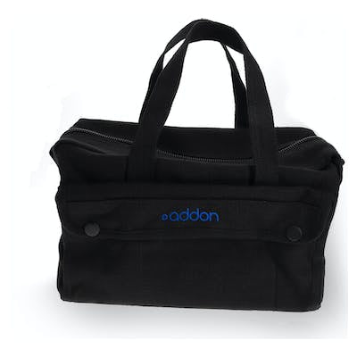 AddOn Networks CLEANING-KIT-AO fibre optic cleaning accessory