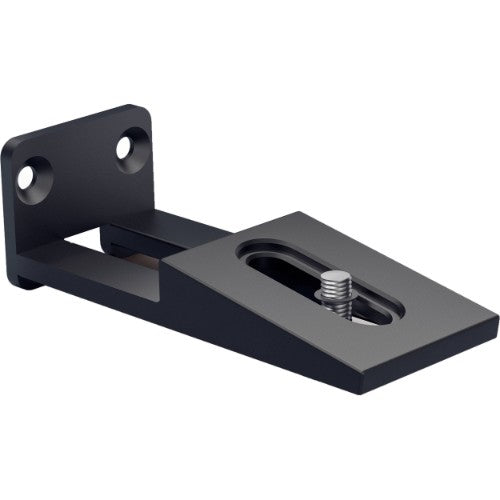 Jabra 14207-57 video conferencing accessory Black