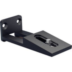 Jabra 14207-57 video conferencing accessory Black