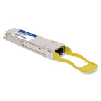 AddOn Networks MC2210511-PIR4-AO network transceiver module Fiber optic 40000 Mbit/s QSFP+ 1310 nm