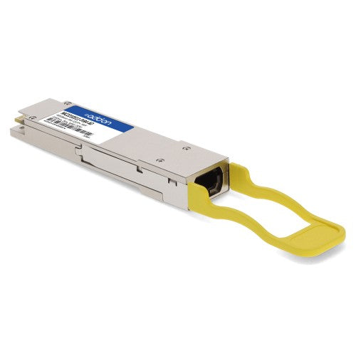 AddOn Networks MC2210511-PIR4-AO network transceiver module Fiber optic 40000 Mbit/s QSFP+ 1310 nm