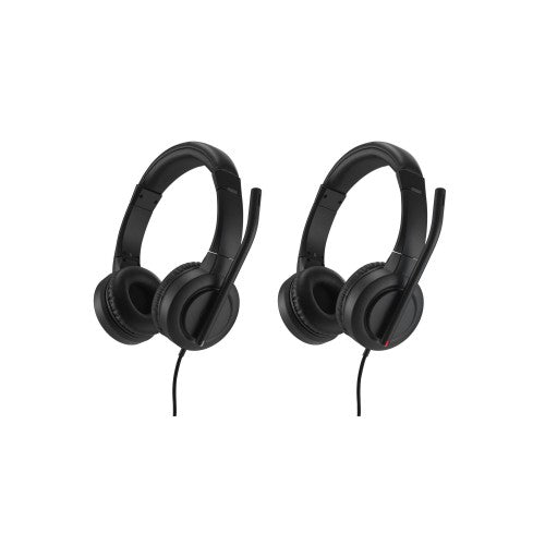 Kensington H1000 Wired USB Type-C