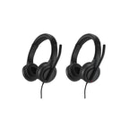 Kensington H1000 Wired USB Type-C
