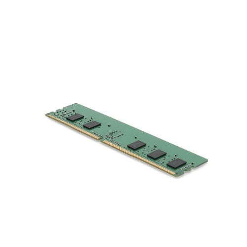 AddOn Networks AM2666D4SR8RN/8G memory module 8 GB 1 x 8 GB DDR4 288-pin DIMM ECC