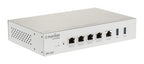 D-Link DBG-2000 gateway/controller 10, 100, 1000 Mbit/s