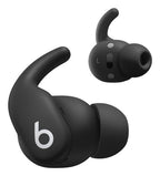 Apple Powerbeats Fit Headset Wireless In-ear Sports Bluetooth Black