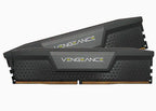 Corsair Vengeance memory module 16 GB 2 x 8 GB DDR5 5200 MHz
