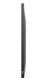 Elo Touch Solutions 1504LS Digital signage flat panel 15.6" LED 350 cd/m² Full HD Black Touchscreen