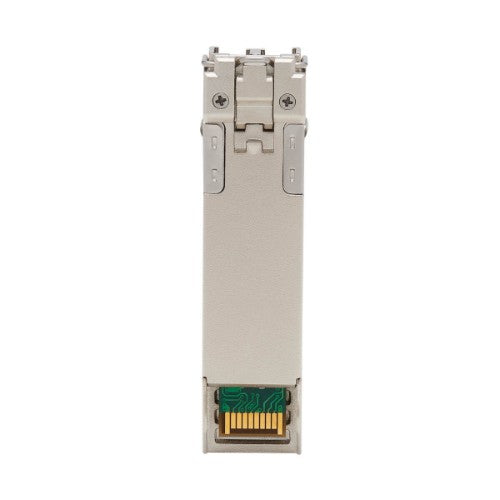 Tripp Lite N286-10G-LR-S network transceiver module Fiber optic 10000 Mbit/s SFP+ 1310 nm