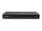 Vertiv Avocent MultiViewer SVMV280DPH KVM switch Black