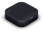 ASUS NUC RNUC14LNKU5078HU Copilot+ PC Intel Core Ultra 5 226V 16 GB LPDDR5x-SDRAM 512 GB SSD Windows 11 Home Mini PC Black