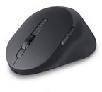 DELL MS900 mouse Office Left-hand RF Wireless Track-on-glass (TOG) 8000 DPI